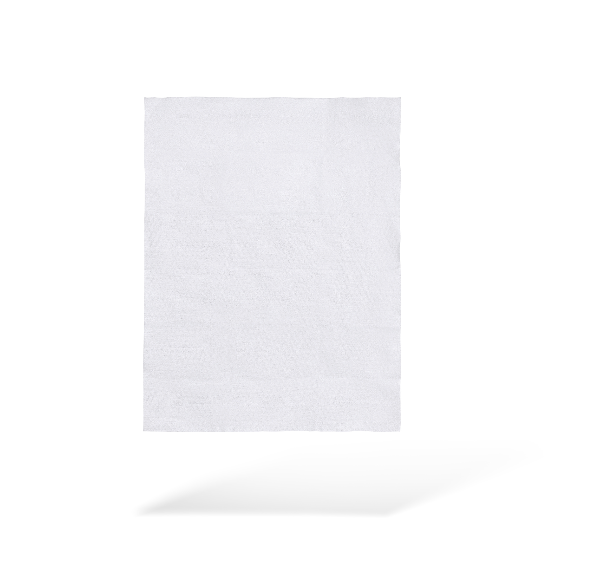 the PECK COLLECTION – Interior Car Wipes