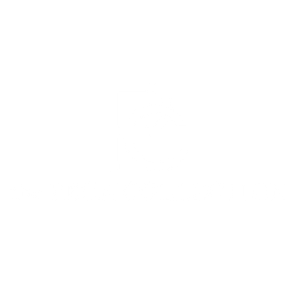 the Peck Collection