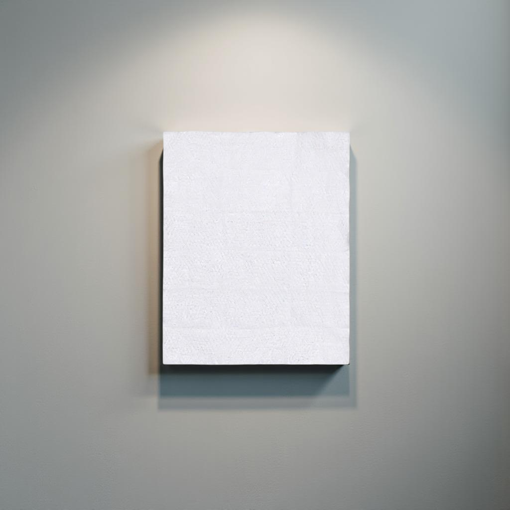 THE PECK COLLECTION – 99% Natural Interior Auto Wipes Bundle of 3